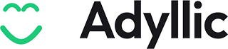 Adyllic — Programmatic Advertising